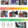 SERVICIOS