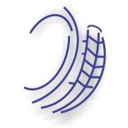 Corcauchos C.A.