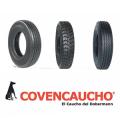 COVENCAUCHO
