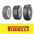 CAUCHOS PIRELLI