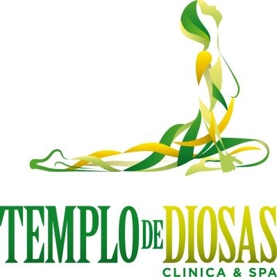 Templo de Diosas cliníca & spa C.A.