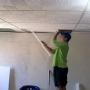 instalación de cielo raso en el zulia