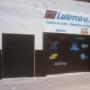 Local