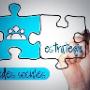 Redes Sociales
