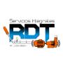 ServiciosRDT