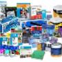Consumibles