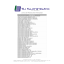 Lista papeleria y consumibles
