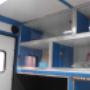 Interior Amb.