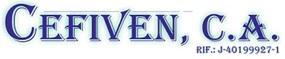 CEFIVEN, C.A