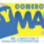 logo copymall, c.a