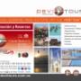 Servicios