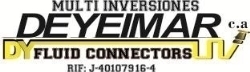 MULTI INVERSIONES  DEYEIMAR C.A.