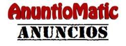 Anuntiomatic.com