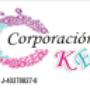 CORPORACION KE, CA