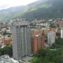 Milagros Fernandez Asesor Inmobiliaria