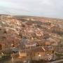 Toledo, España
