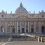 Vaticano
