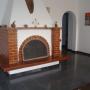 chimenea