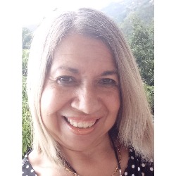 Milagros Fernandez  - MFDINERO