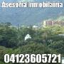 Subido por visitante en 6/5/2017 - Poco a Poco llegas a tu metas que desea Milagros Fernández..acuérdate salmo 1 --todo lo que emprendas en el nombre de Jesús...PROSPERA EN ABUNDANCIA. AMEN