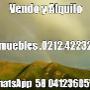 Subido por visitante en 8/7/2017 - vendo y alquilo