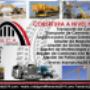 Subido por visitante en 14/11/2017