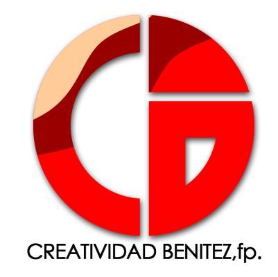 Creatividad Benitez