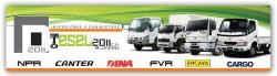 inversiones y Suministros Diesel 2011, C.A.