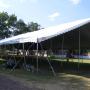 Carpa Dos Aguas