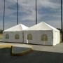 Toldo Camerino