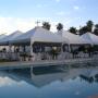 Toldo Fiesta