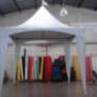 Toldo Jaima
