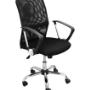 Silla Ejecutiva