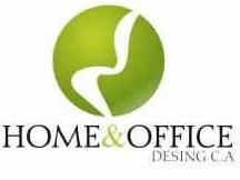 HOME & OFFICE DESING, C.A.
