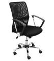 Silla Ejecutiva