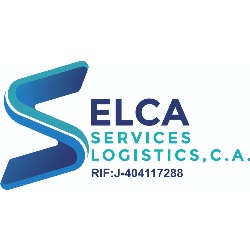 SELCA SERVICES LOGISTICS C.A.