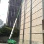 REVESTIMIENTO TIENDA IVOO CARACAS