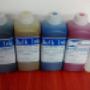 nuestros productos