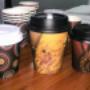 nuestros productos