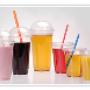 nuestros productos