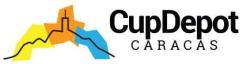 CUP DEPOT CCS, C.A.