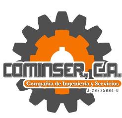 COMINSER C.A.