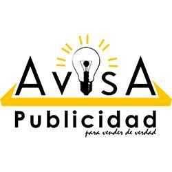 Avisa!