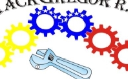 Cooperativa Mackgregor