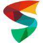 Grupo Syscom