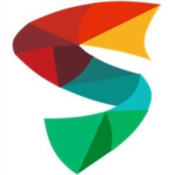 Grupo Syscom