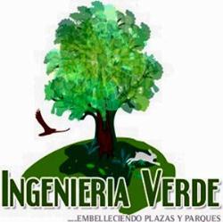 Ingeniería Verde, C.A.