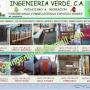 Subido por visitante en 22/1/2017 - Fabricacion e Instalacion de Mobiliario Urbano. Bancas, Papeleras, Bohios, Gazebos, Materos