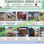 Subido por visitante en 22/1/2017 - Fabricación y Mantenimiento de Parques infantiles Individuales: Columpios, Ruedas o Trompos, Sube y Baja, Casita de juego, Casita de muñecas, otros
