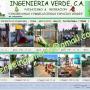 Subido por visitante en 22/1/2017 - Fabricación y Mantenimiento de Parques infantiles en Madera, fibra y metálicos.  Una torre. Usuarios hasta 15 niños en simultaneo.